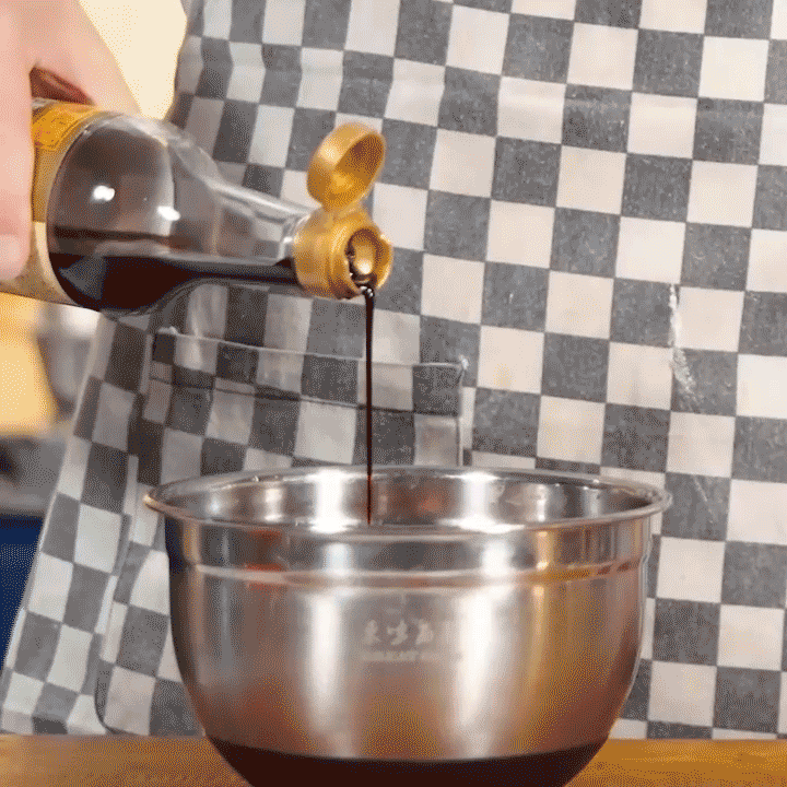 牛上脑怎么做好吃，牛上脑怎么做（却能在家做的菜）