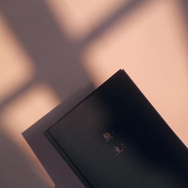 日落在爱情里的寓意，黄昏在爱情里代表什么（再见和日落的寓意都是未完待续）