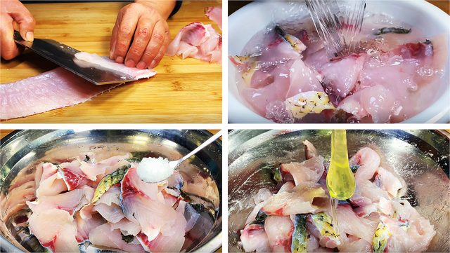 四川各地美食，四川有哪些小吃（四川最出名的8道经典名菜）