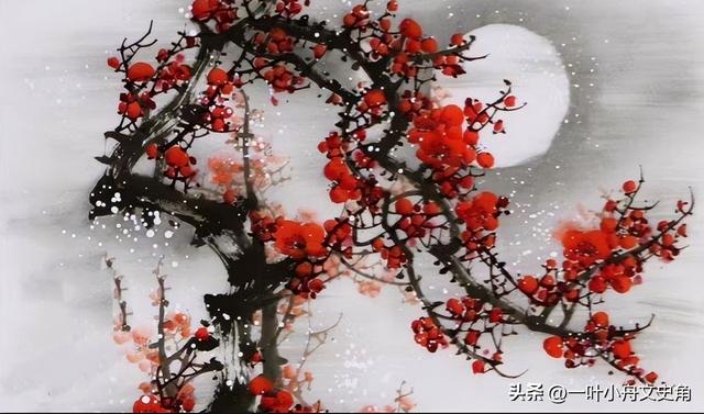 杀青原指什么意思，杀青原指什么（什么是“汗青”、“杀青”和“丹青”）
