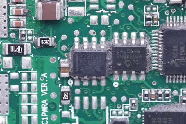 华为光伏逆变器，华为的光伏逆变器受不受禁令（拆解华为450W智能光伏优化器带你有全新了解）