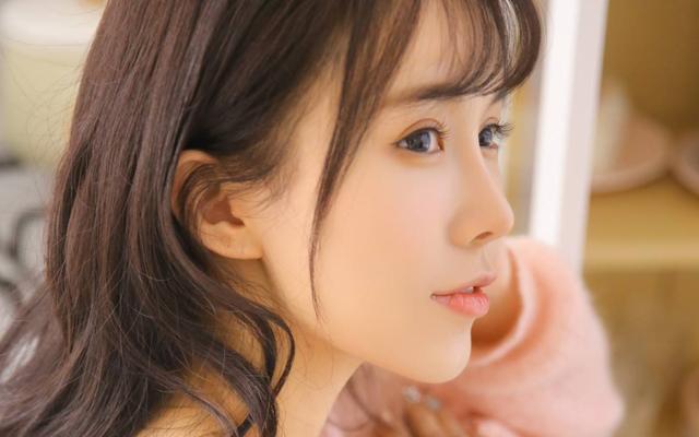 美白嫩肤方法，美白嫩肤的有效方法有哪些（6个美白嫩肤实用小技巧）