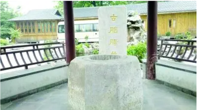 南京第一大寺鸡鸣寺，南朝四百八十寺之首“古鸡鸣寺”