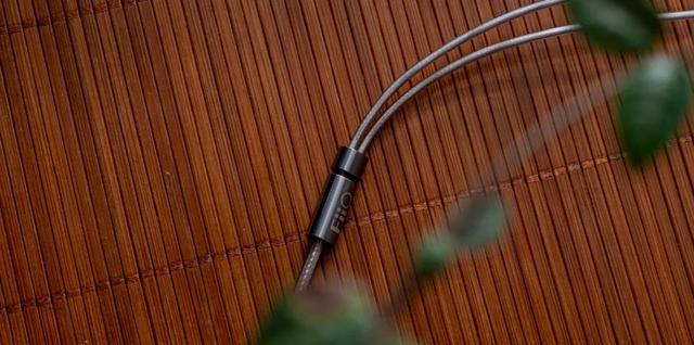 FiiO FF3｜平头、情怀、交个朋友？其实就是不讲武德