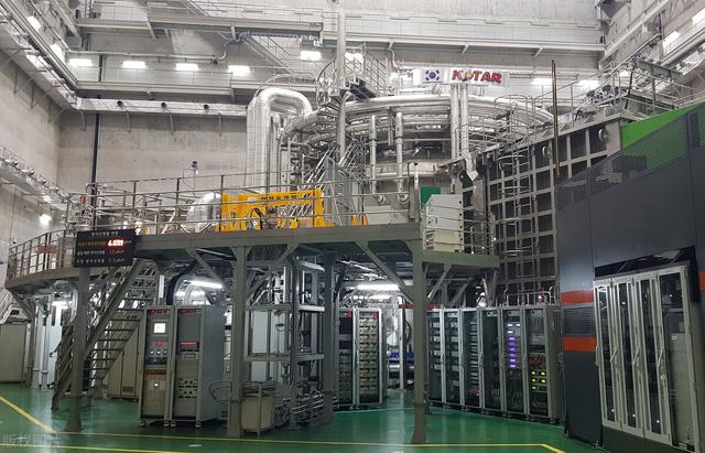 中国科学家有哪些人，中国科学家有哪些（中国还有十大世界级的科学家）