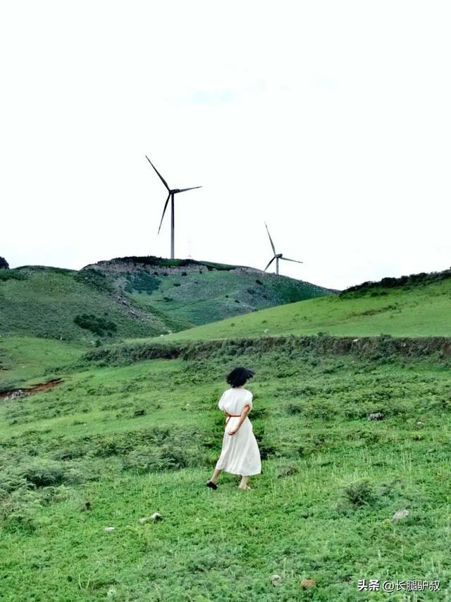 抚仙湖要门票吗，抚仙湖攻略一日游（挖到李健超爱的神仙小城）