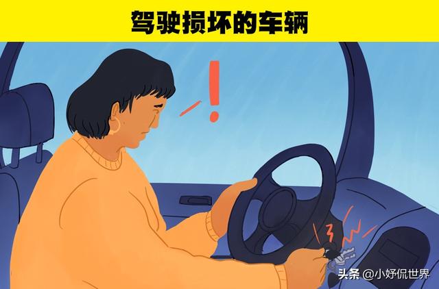 梦到什么预示考试考好 有哪些梦境，梦到什么预示考试考好（科学解释7种梦中场景所能表达的含义）