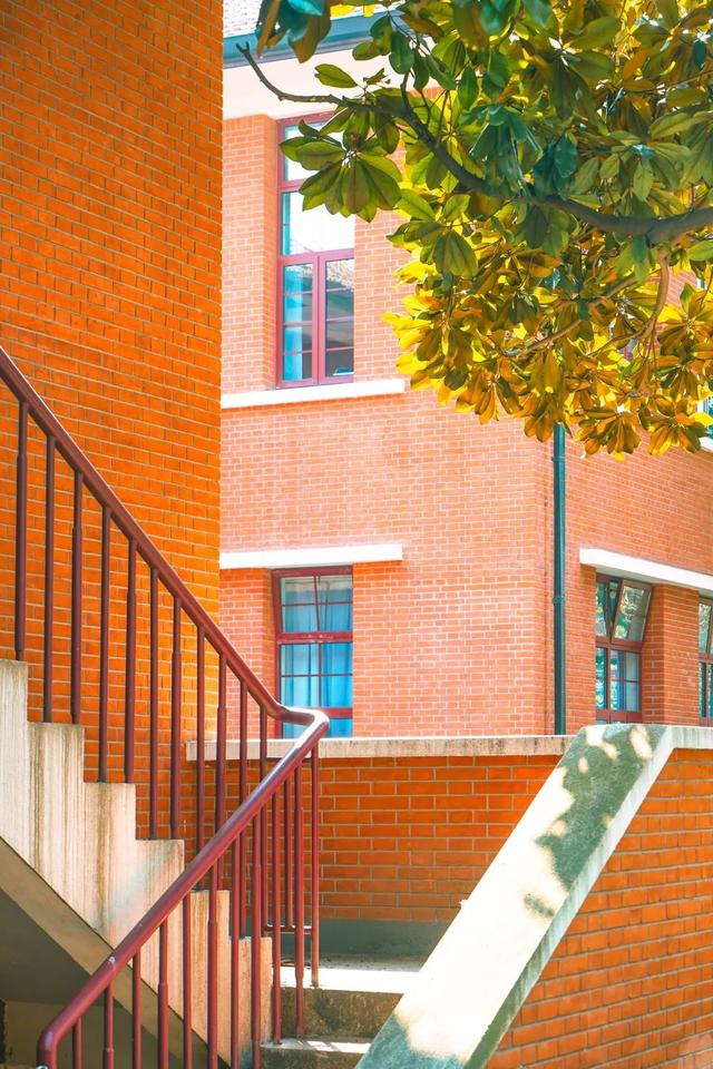 2021年上海大学新生开学报到时间及入学指南注意事项，上海各高校新生报到时间2021（要注意这“三大事项”）