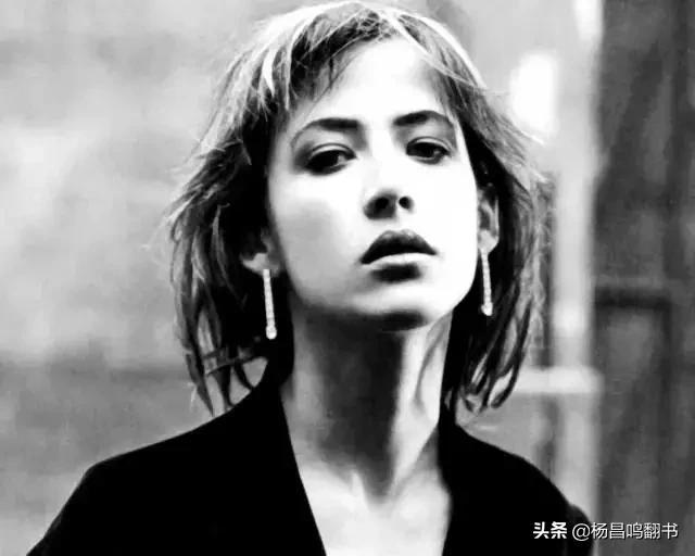 苏菲是什么，法国女人叫苏菲（苏菲是什么电视剧的女主角）