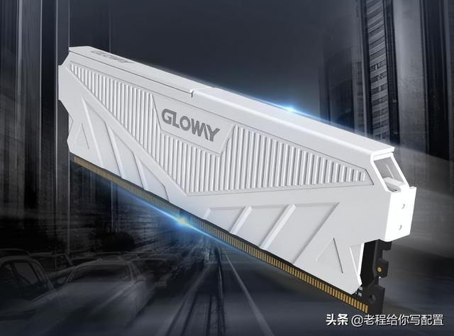 查看电脑型号命令，查看电脑型号（电脑运行速度的快慢取决于电脑的哪些配件——怎么去查看配件参数）