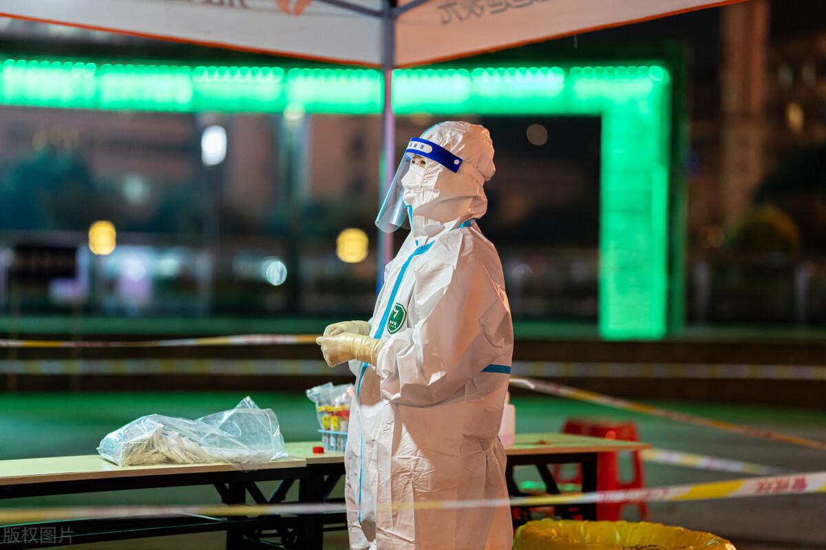 爱情真的好无奈，表达爱情无奈的句子（疫情时代的艰难爱情：见光死）