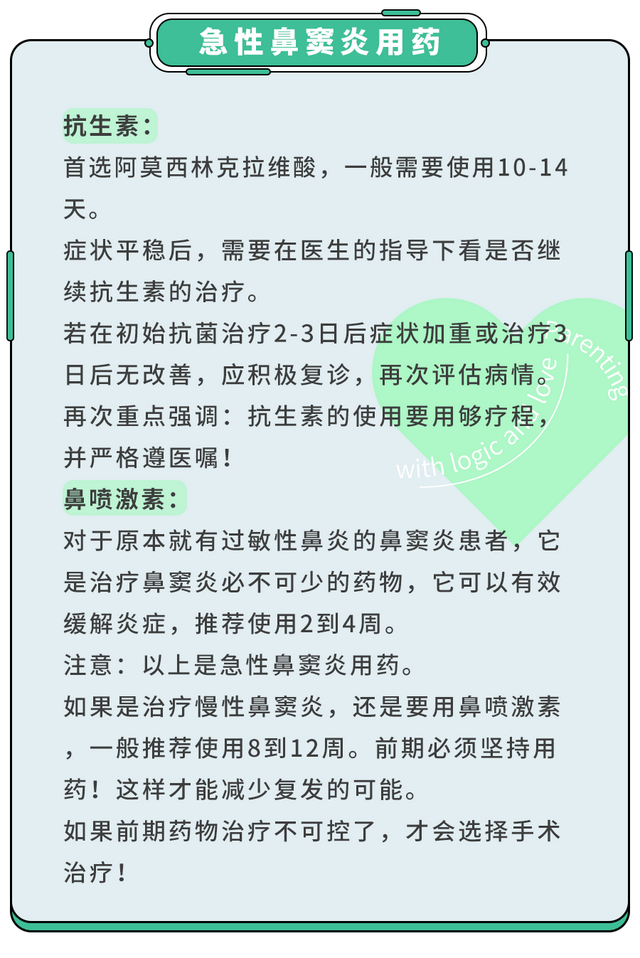 口呼吸嘴凸怎么矫正，口呼吸嘴凸怎么矫正视频（1亿人围观的口呼吸贴）