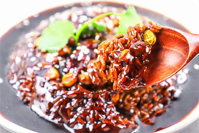 农历八月初八有哪些好日子，有钱没钱别忘吃\