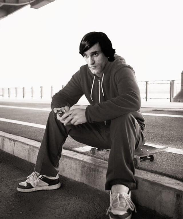 米莱的扮演者是谁，米莱 扮演者（《黑名单上的人》当年万人空巷）