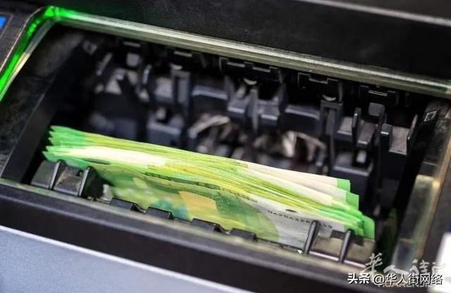 星期天银行开门吗，2022农业银行上班时间周日上班吗（千万别周五去银行取款）