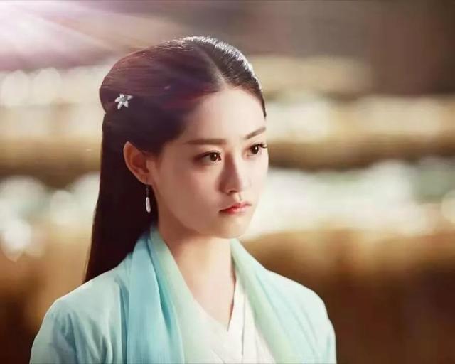 三生三世十里桃花玄女，三生三世十里桃花神仙人物关系（为何会许配给地位低下的黑熊精）