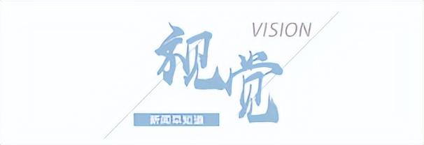 郑州核酸推VIP服务，郑州核酸预约小程序（郑州一核酸采样点推出VIP服务）