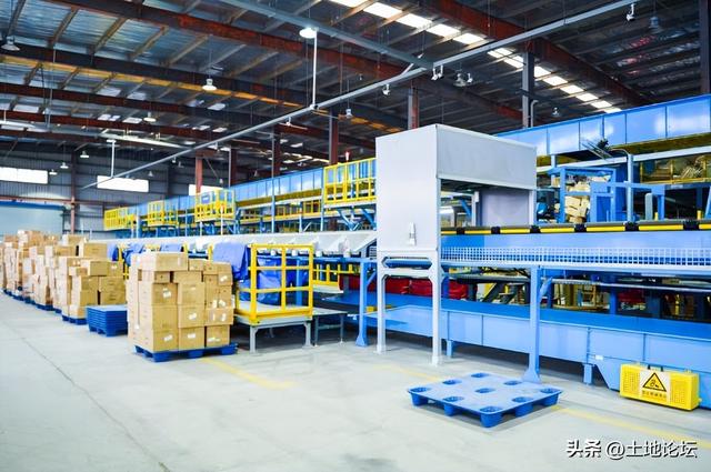 快递每年什么时候停运，请问一下2020年快递春节停运时间（2023年物流什么时候开始停运）