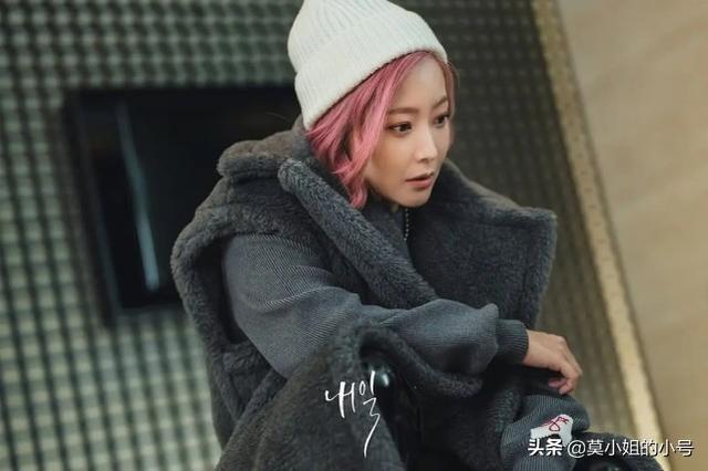 韩剧律师情人剧情，韩剧律师情人剧情介绍（2022年必追的10部高质韩剧）