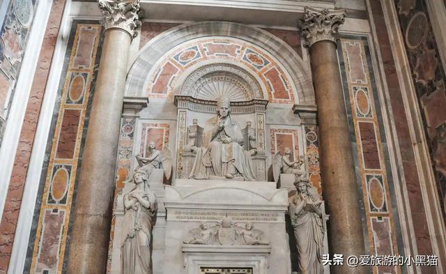 北京到欧洲旅游，欧洲和中国时差几小时（）