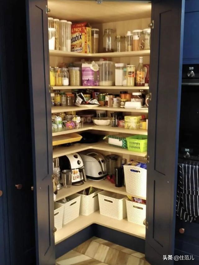 8寸盘子直径是多少厘米，八寸盘子直径多少厘米（厨房不够大，明明是你家橱柜有）