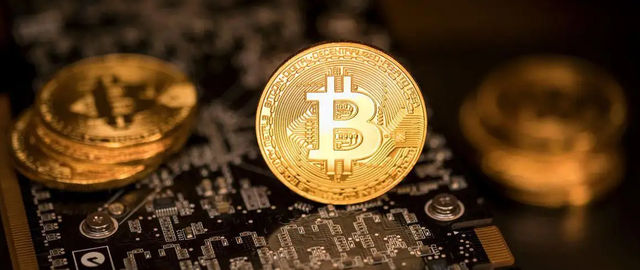 比特币怎么获得，“挖矿”是如何进行的