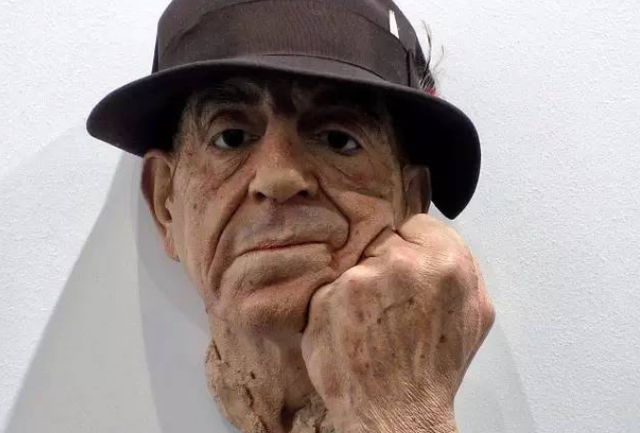 能吓死人的图片，能吓死人的图片感觉有人在盯着你（细节真实到让人害怕）