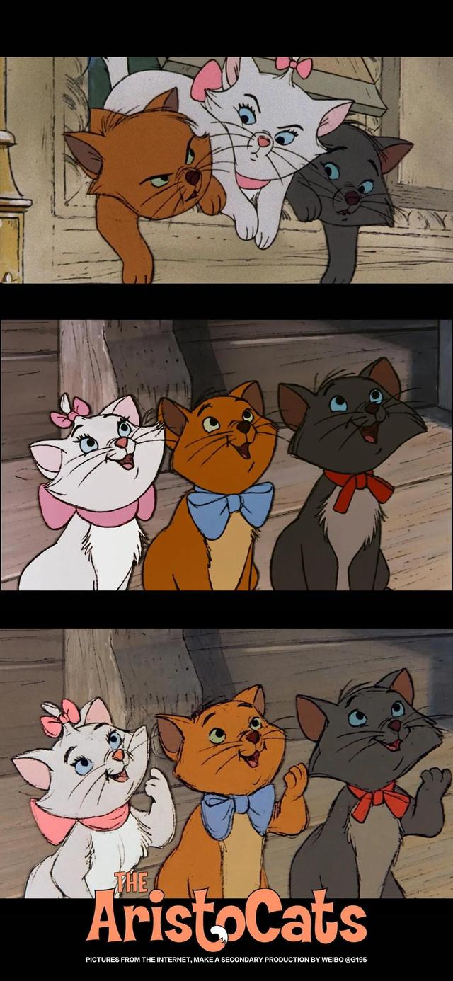 壁纸好好生活变成自己喜欢的样子，记得把生活调成自己喜欢的频道