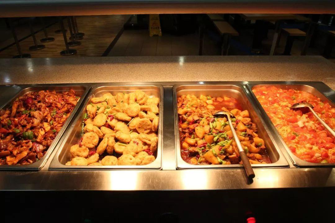重庆交通大学经济与管理学院 - 职场 - 布条百科