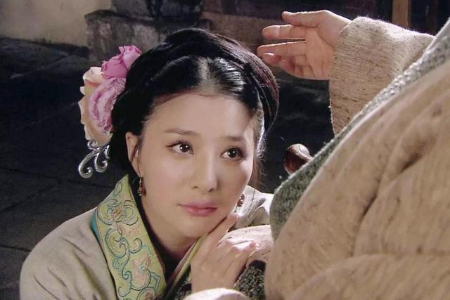 三瓦两舍是什么意思，三瓦两巷的意思（没那么简单。再看原著发现）