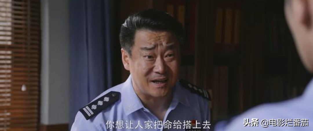 最火的电视剧2022排行前10名推荐（剧荒的赶紧看过来）