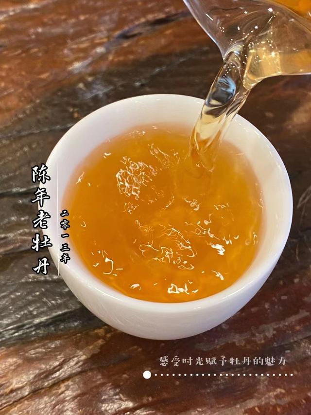白茶的正确冲泡方法和技巧，白茶怎么泡才正确方法。好茶还需泡法全