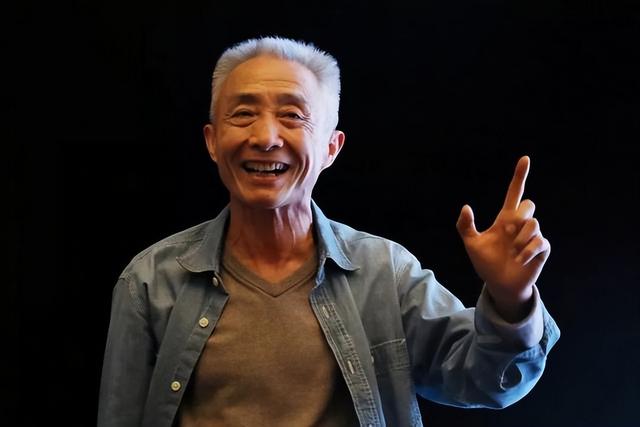 我国所有警察都是公务员吗，我国所有警察都是公务员吗（警察不一定是公务员）