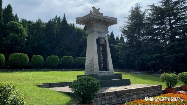秦始皇兵马俑在西安哪个地方，兵马俑在哪里（山东兵马俑在哪里）
