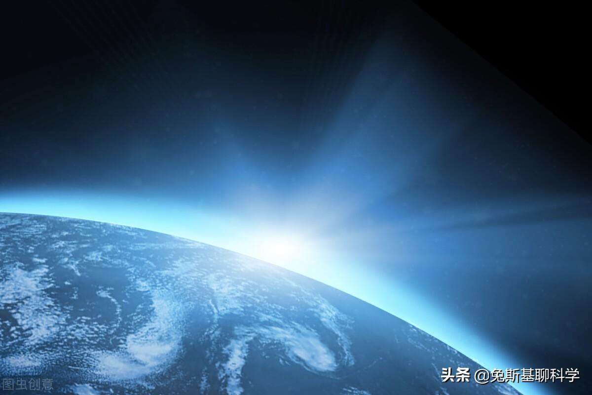 宇宙中最大的星球是什么，太阳系有多少个行星（宇宙中最大的天体有多大）