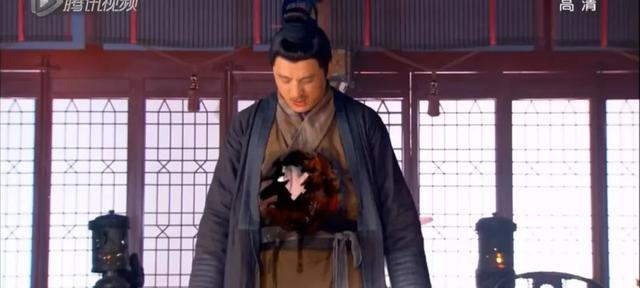 自称为“太阳女神”是谁，自称为“太阳女神”（从太阳女神到戏凉人糊）