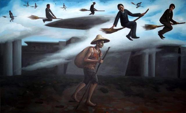 jio什么意思，jio是什么意思（<脚冷>xio霸）