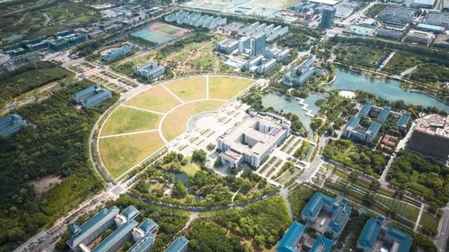 东南大学学科评估，东南大学学科评估结果排名（东南大学4个学科跻身世界前十）