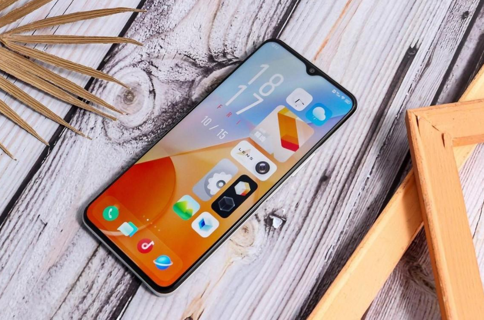 vivo53手机多少钱(vivo手机各价位段手机推荐) - 价格百科