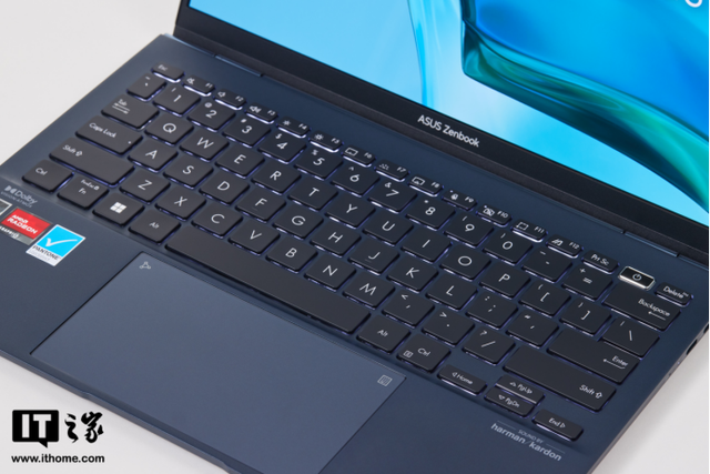 Fn键是什么意思，键盘上FN键怎么用（U，好屏在先、颜值在线）