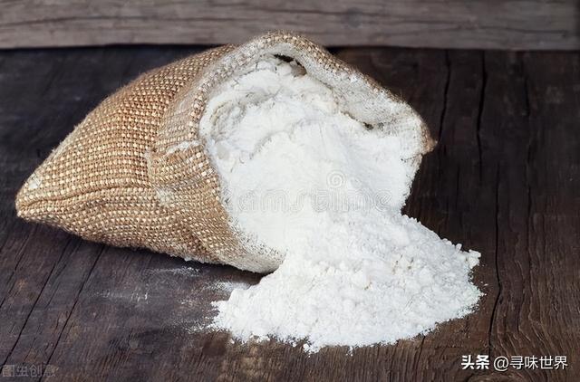 揉好的面团放冰箱可以放几天，和好的面放冰箱能放多久（答案告诉你面粉会过期变质）