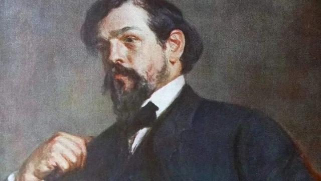 关于月亮的歌曲，关于月亮的50首歌曲（月之光、水之声、夜之静）