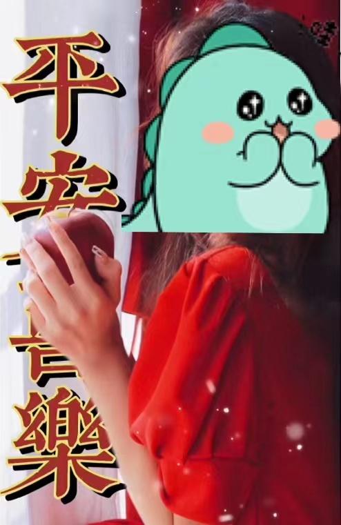 2022发朋友圈晒闺蜜照片的唯美文案句子，闺蜜朋友圈文案配图（文艺/唯美/沙雕/搞怪文案照片一网打尽）