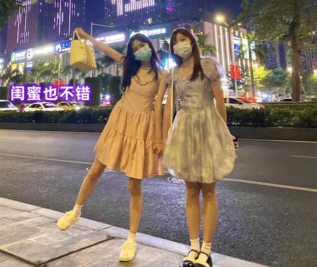 只是未到伤心处，只是未到伤心处的上一句是什么（湖南一女子因为狗狗走丢崩溃大哭）