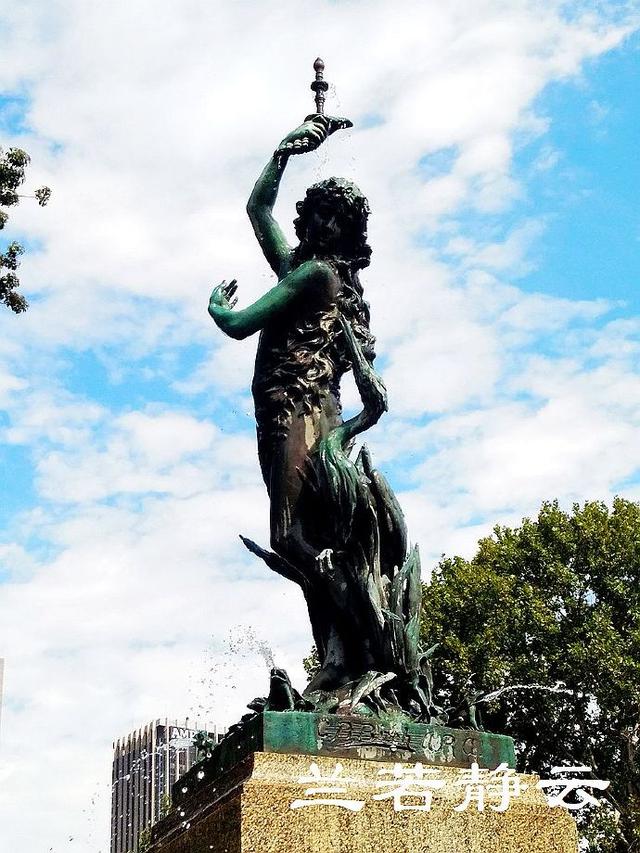 澳大利亚旅游景点，澳大利亚旅游景点英文（澳洲悉尼市区的几个大众化景点）