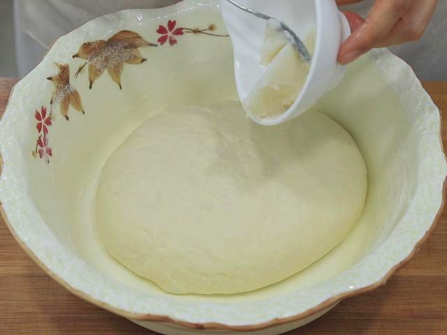 面点的制作方法，面点的制方法（早餐吃啥不犯愁）