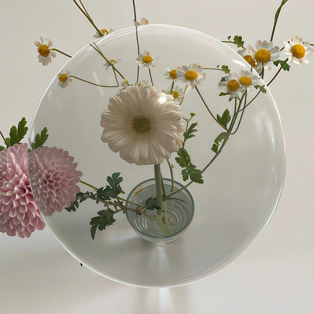 抖音主页背景图，抖音背景图/文字背景图，微信头像（适合发朋友圈抖音的句子）