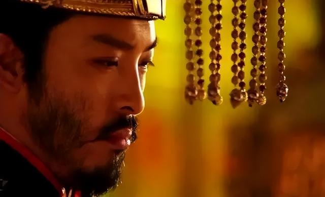 收视率最高的电视剧排行榜前十名，获奖电视剧排行榜前十名（近30年口碑最好的10部历史剧）