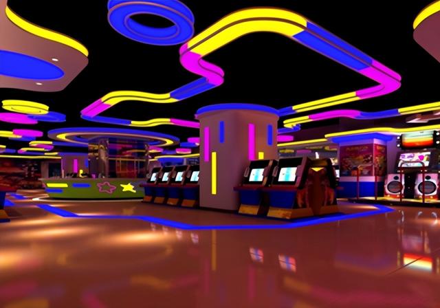 海苔（海苔亿万富翁，靠卖海苔2年内赚4000万（买海苔的亿万富翁）