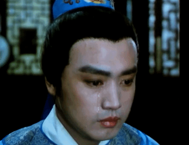 曾念平 影视作品，曾念平 杨洋（把侯长荣、徐海乔等人放一起看）